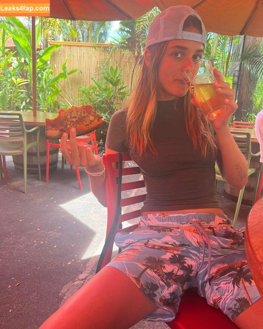 Charlotte Lawrence / charlotteslawrence слитое фото фото #0241