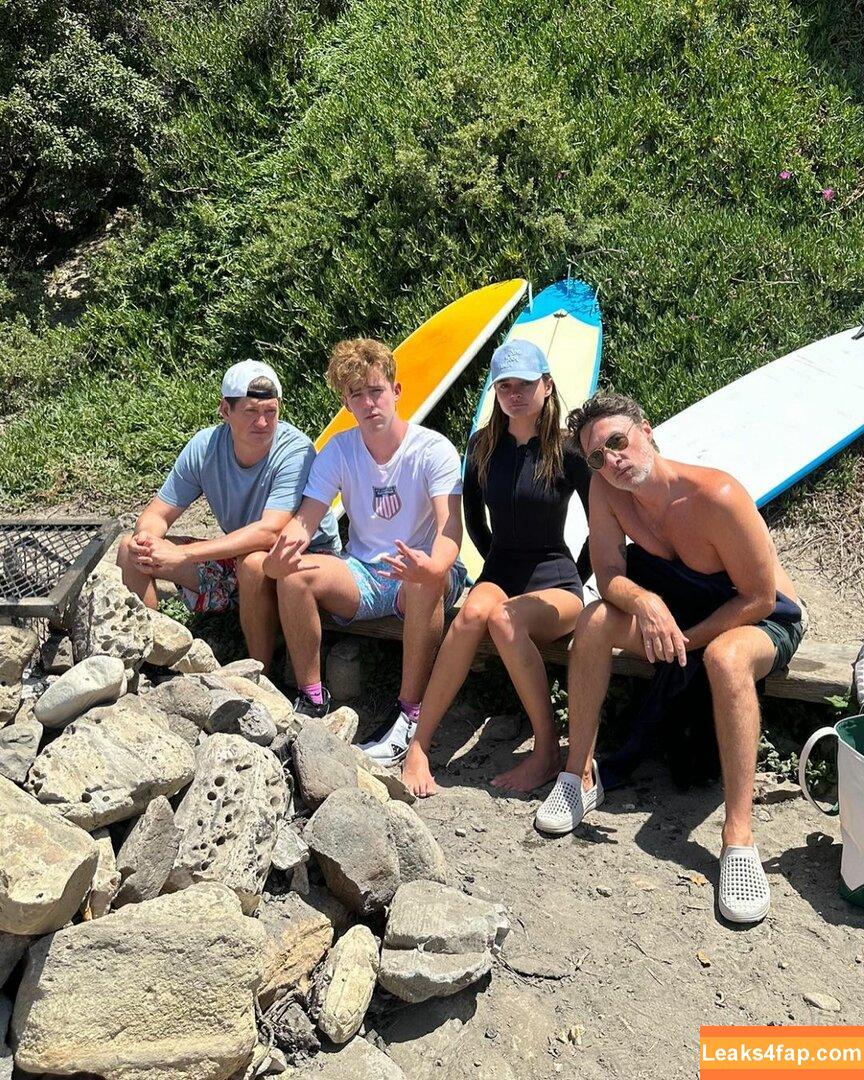 Charlotte Lawrence / charlotteslawrence слитое фото фото #0242