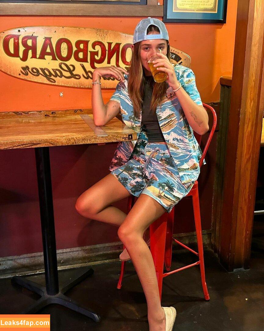 Charlotte Lawrence / charlotteslawrence слитое фото фото #0243