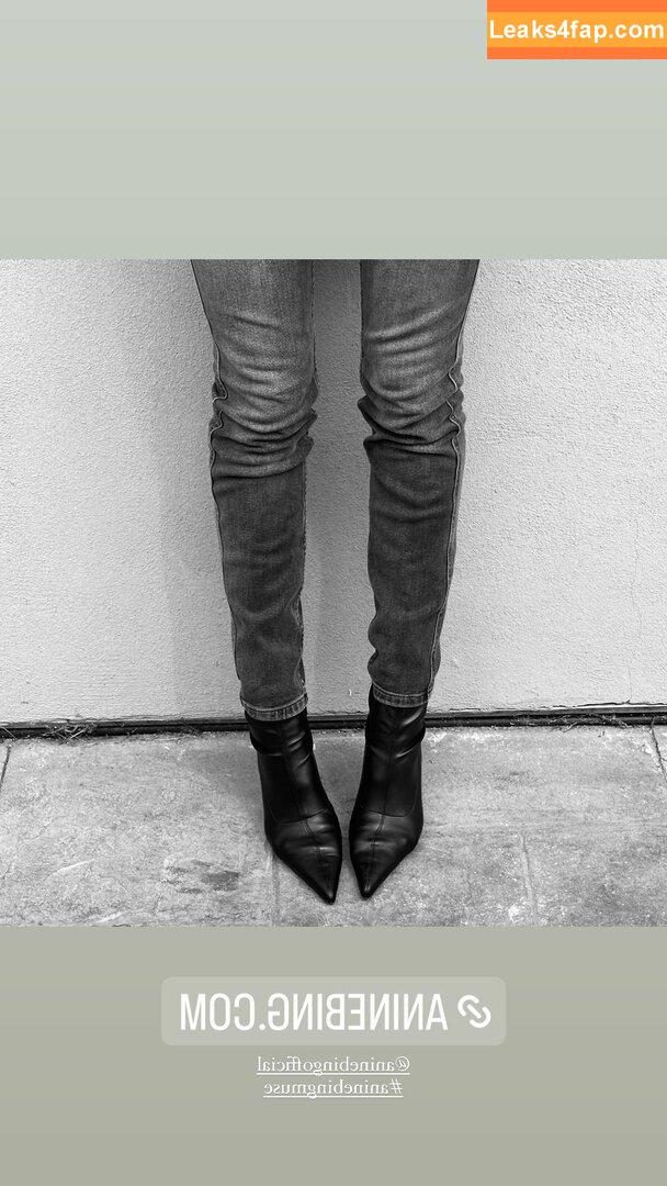 Charlotte Lawrence / charlotteslawrence слитое фото фото #0244