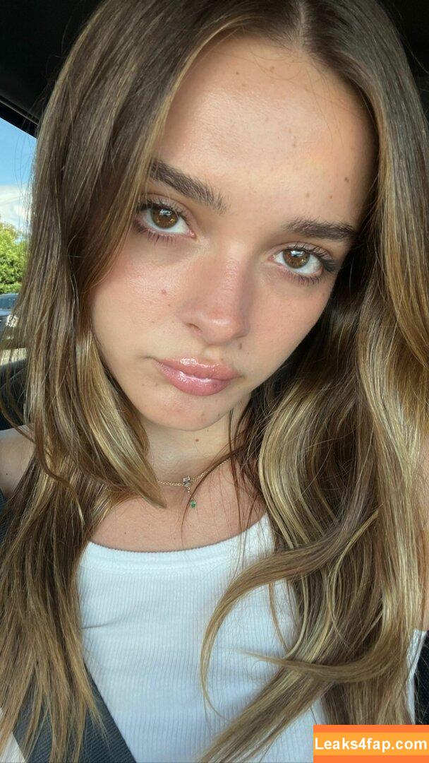 Charlotte Lawrence / charlotteslawrence слитое фото фото #0246