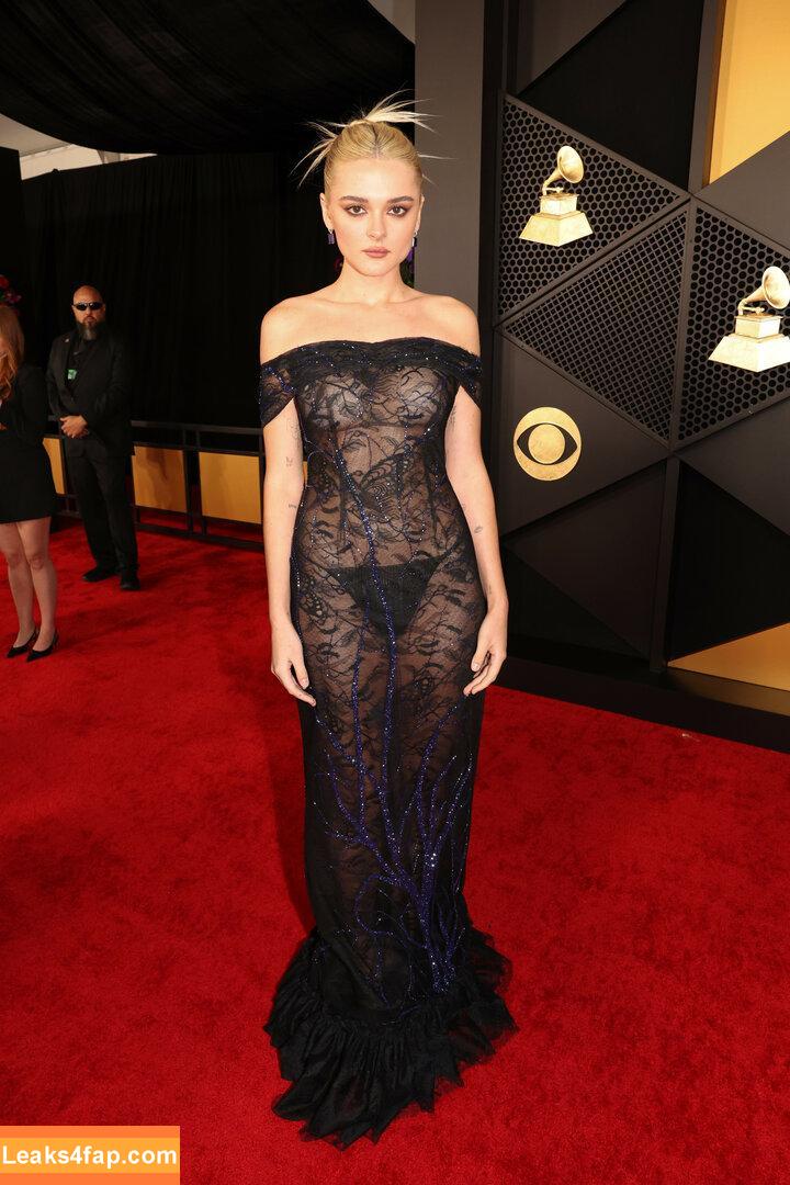 Charlotte Lawrence / charlotteslawrence слитое фото фото #0266