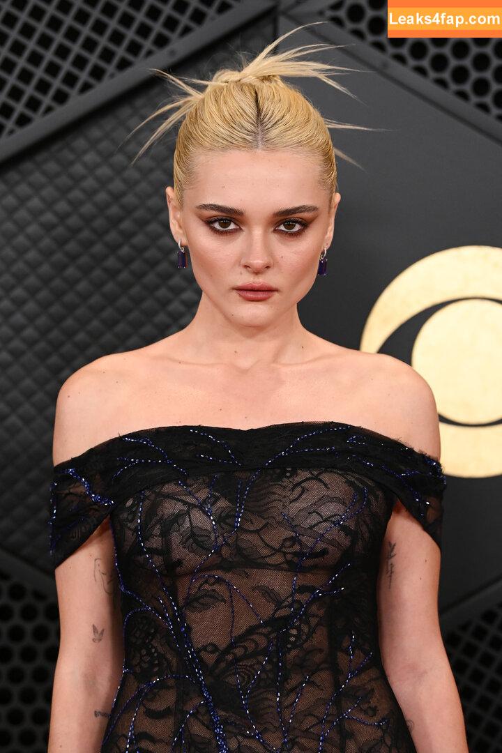 Charlotte Lawrence / charlotteslawrence слитое фото фото #0270