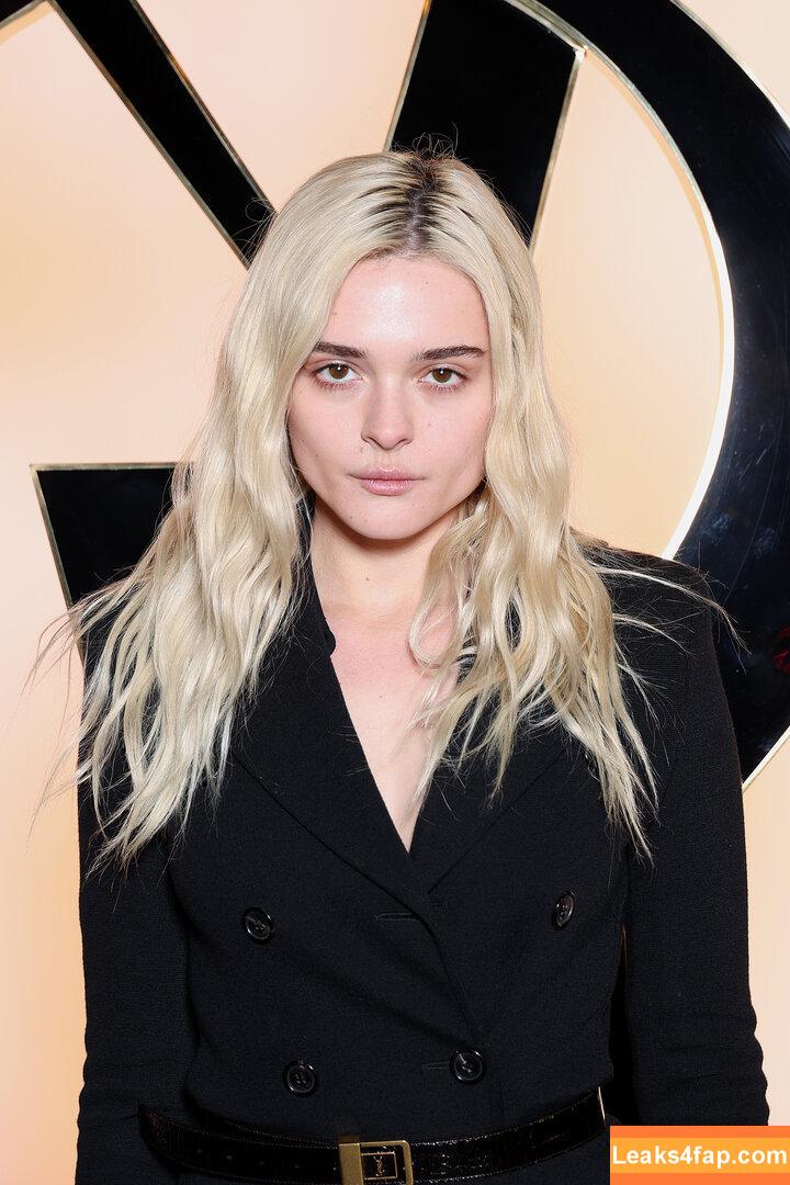 Charlotte Lawrence / charlotteslawrence слитое фото фото #0276