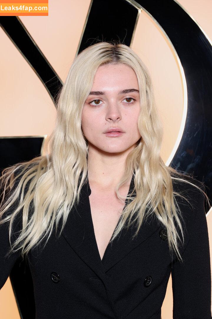 Charlotte Lawrence / charlotteslawrence слитое фото фото #0277