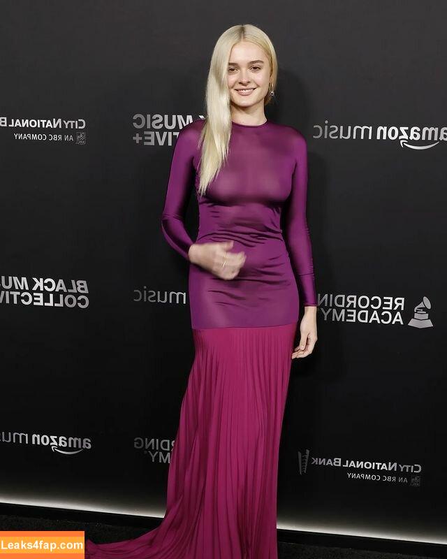 Charlotte Lawrence / charlotteslawrence слитое фото фото #0331