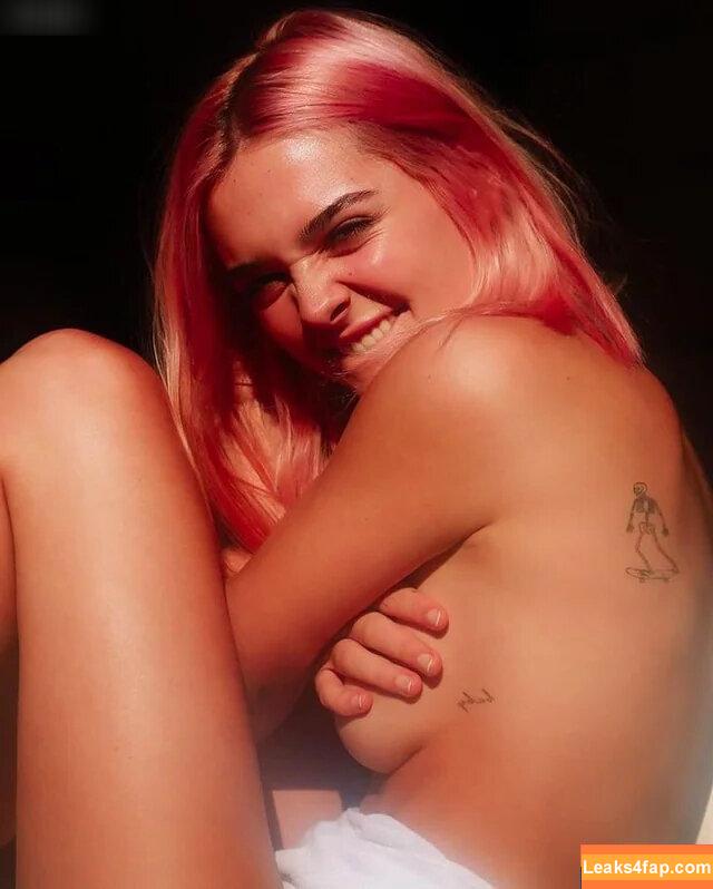 Charlotte Lawrence / charlotteslawrence слитое фото фото #0388