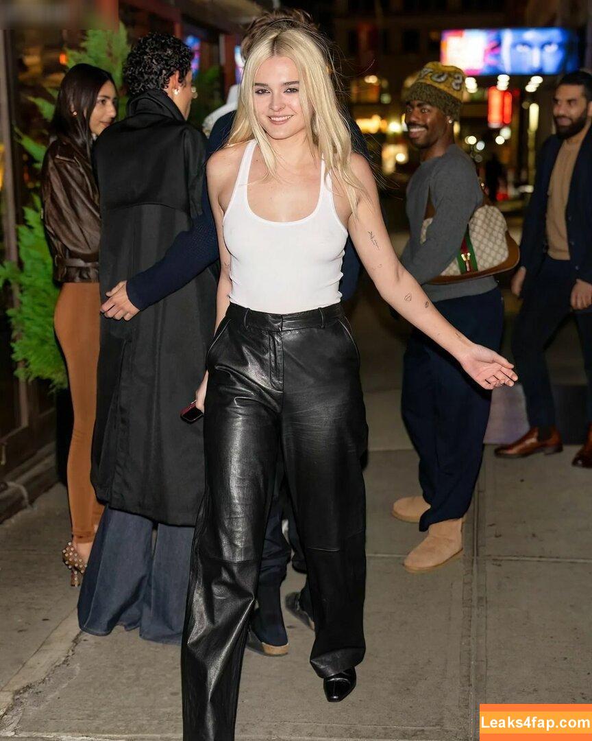 Charlotte Lawrence / charlotteslawrence слитое фото фото #0430