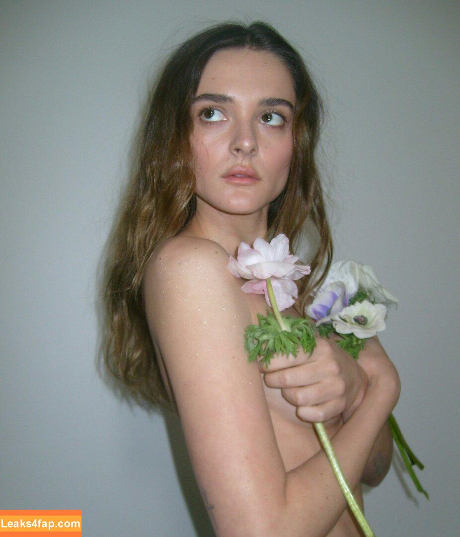 Charlotte Lawrence / charlotteslawrence leaked photo photo #0732