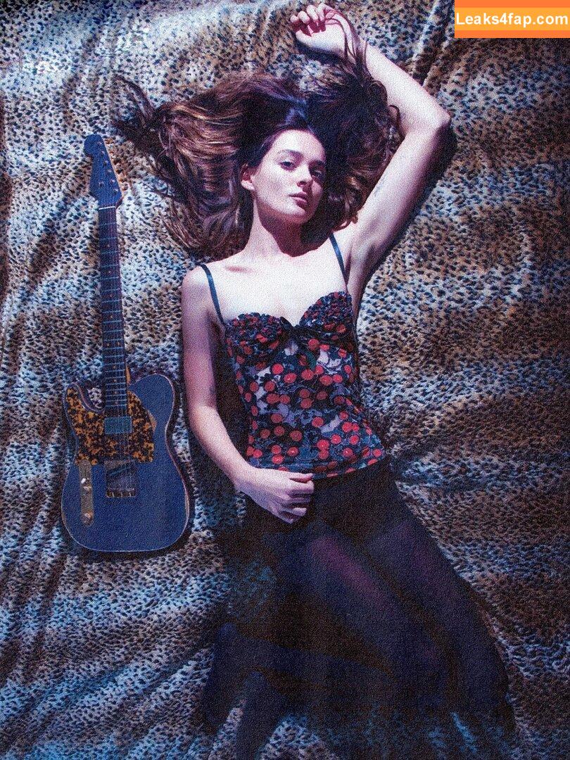 Charlotte Lawrence / charlotteslawrence слитое фото фото #0807