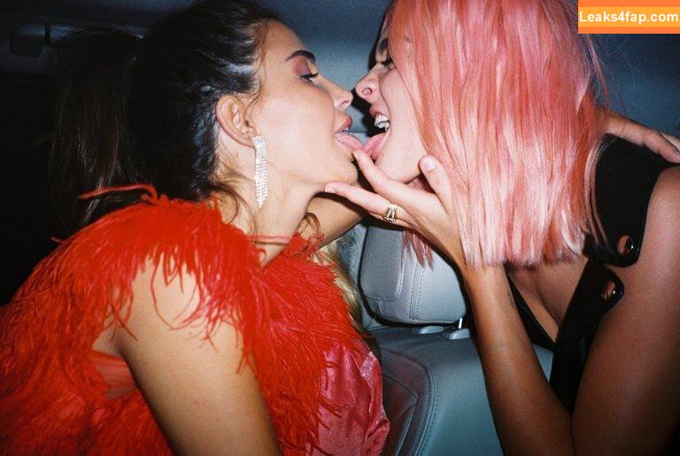 Charlotte Lawrence / charlotteslawrence leaked photo photo #0836
