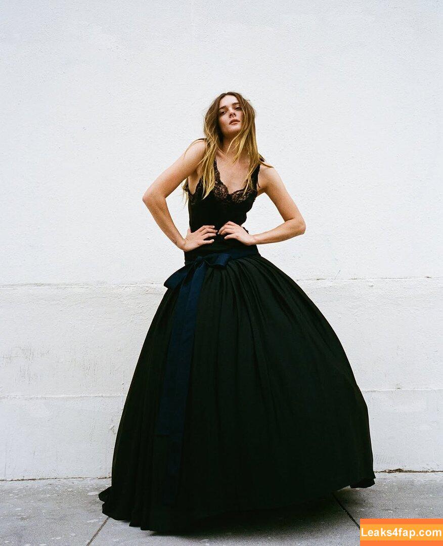 Charlotte Lawrence / charlotteslawrence leaked photo photo #0840