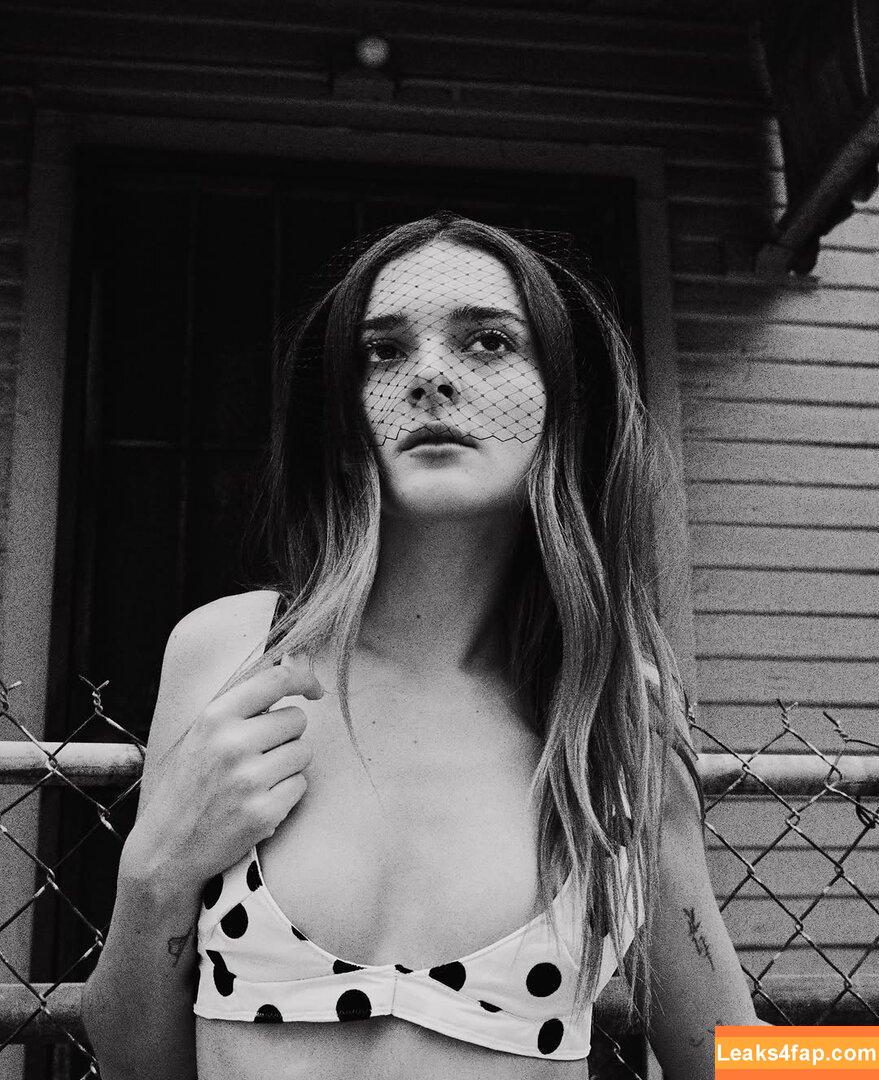 Charlotte Lawrence / charlotteslawrence leaked photo photo #0844