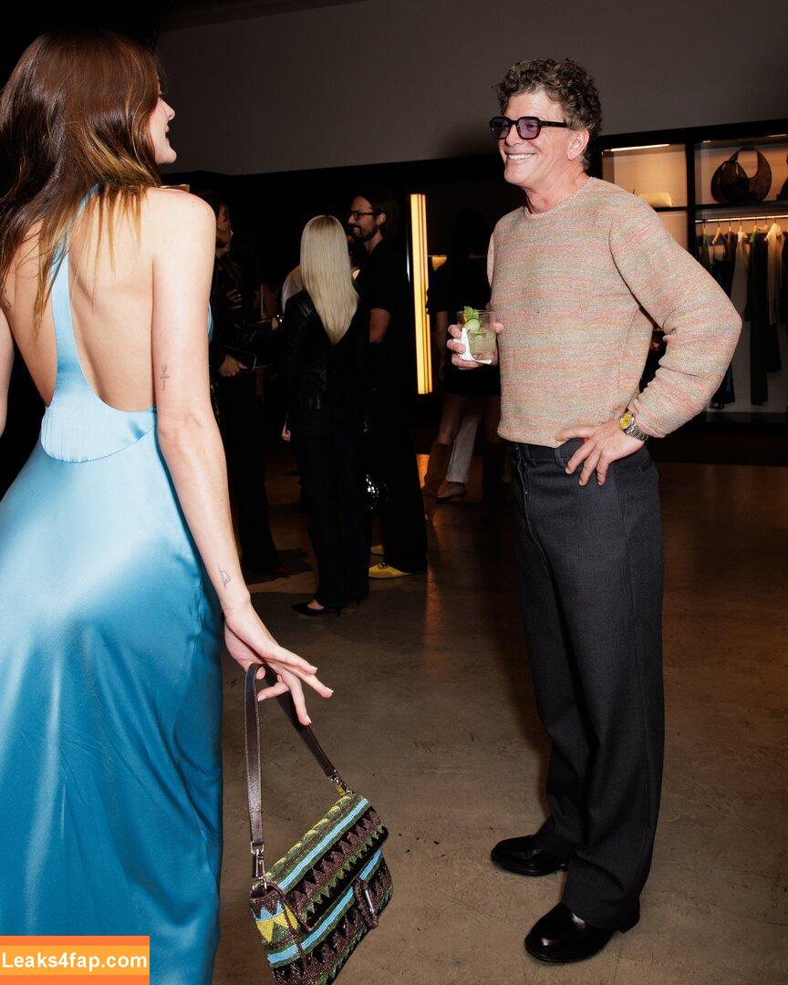 Charlotte Lawrence / charlotteslawrence leaked photo photo #0847