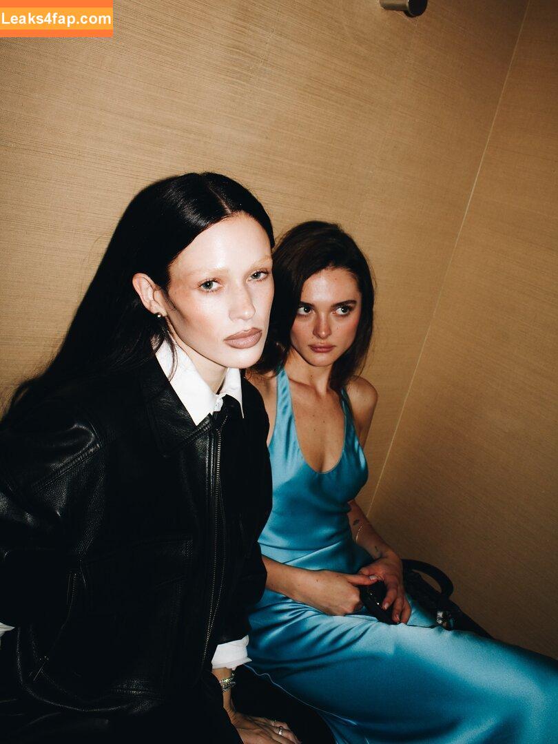 Charlotte Lawrence / charlotteslawrence leaked photo photo #0855