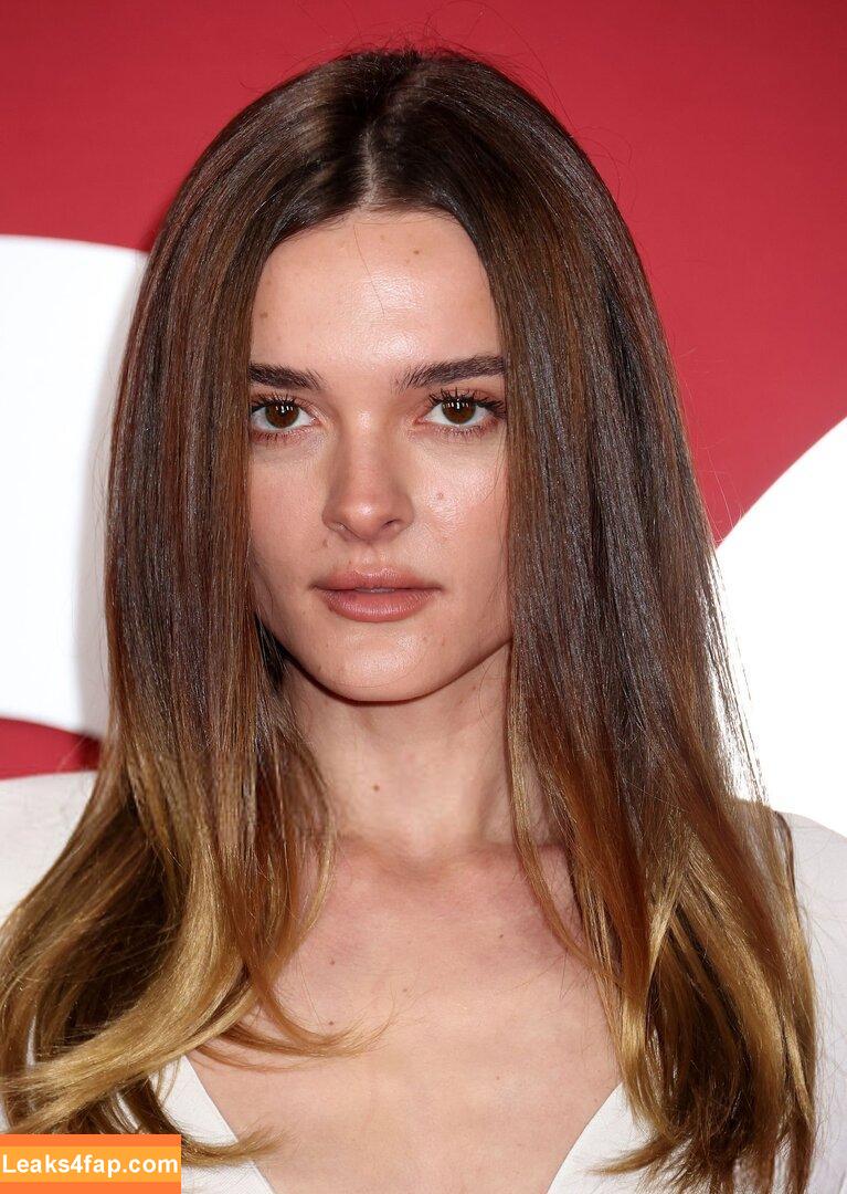 Charlotte Lawrence / charlotteslawrence leaked photo photo #0877