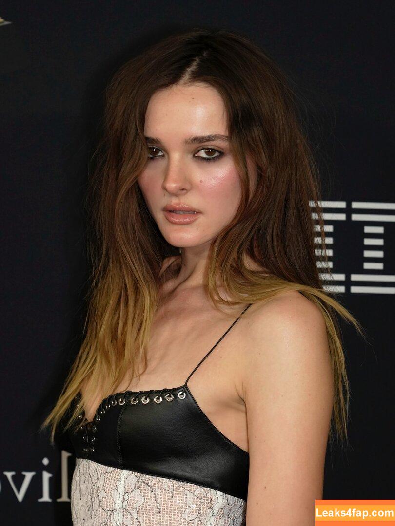 Charlotte Lawrence / charlotteslawrence leaked photo photo #0916