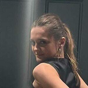 Charlotte Lawrence photo #0005