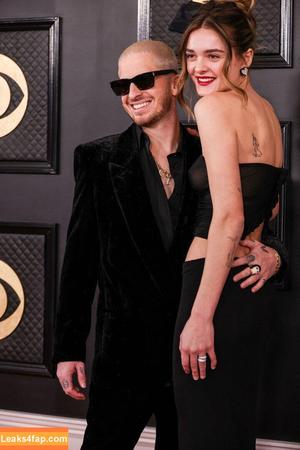 Charlotte Lawrence photo #0036