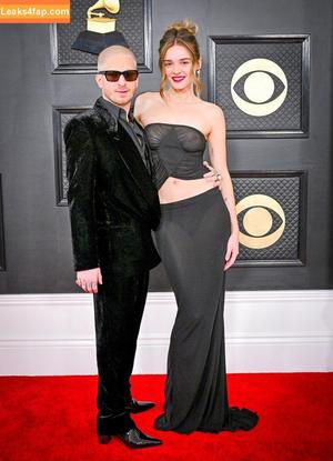 Charlotte Lawrence photo #0052