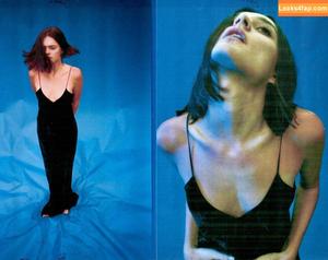 Charlotte Lawrence photo #0061