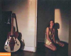 Charlotte Lawrence photo #0062