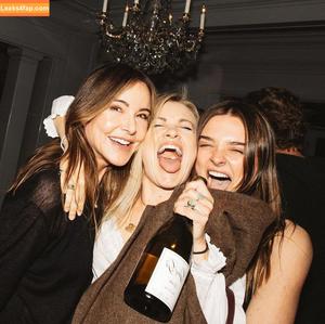 Charlotte Lawrence photo #0082