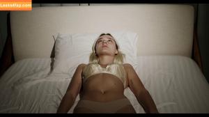 Charlotte Lawrence photo #0167