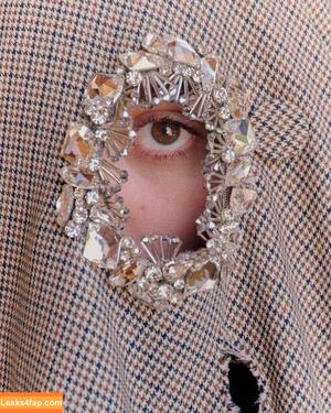 Charlotte Lawrence фото #0223