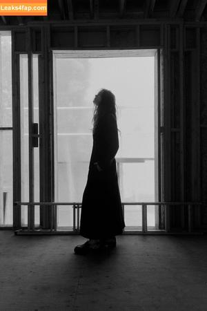 Charlotte Lawrence фото #0224