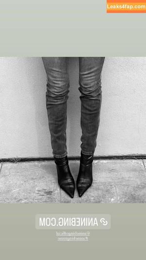 Charlotte Lawrence фото #0244