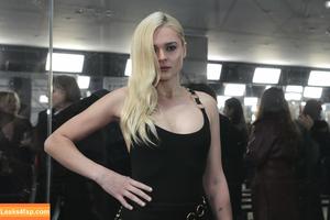 Charlotte Lawrence фото #0278