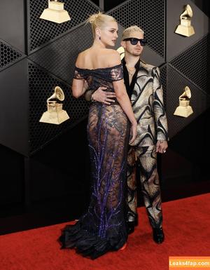 Charlotte Lawrence фото #0304