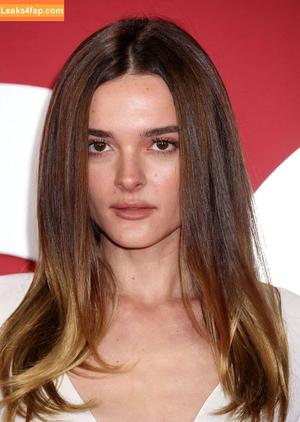 Charlotte Lawrence photo #0909