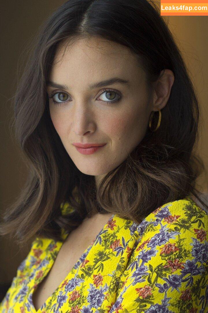 Charlotte Le Bon /  leaked photo photo #0001