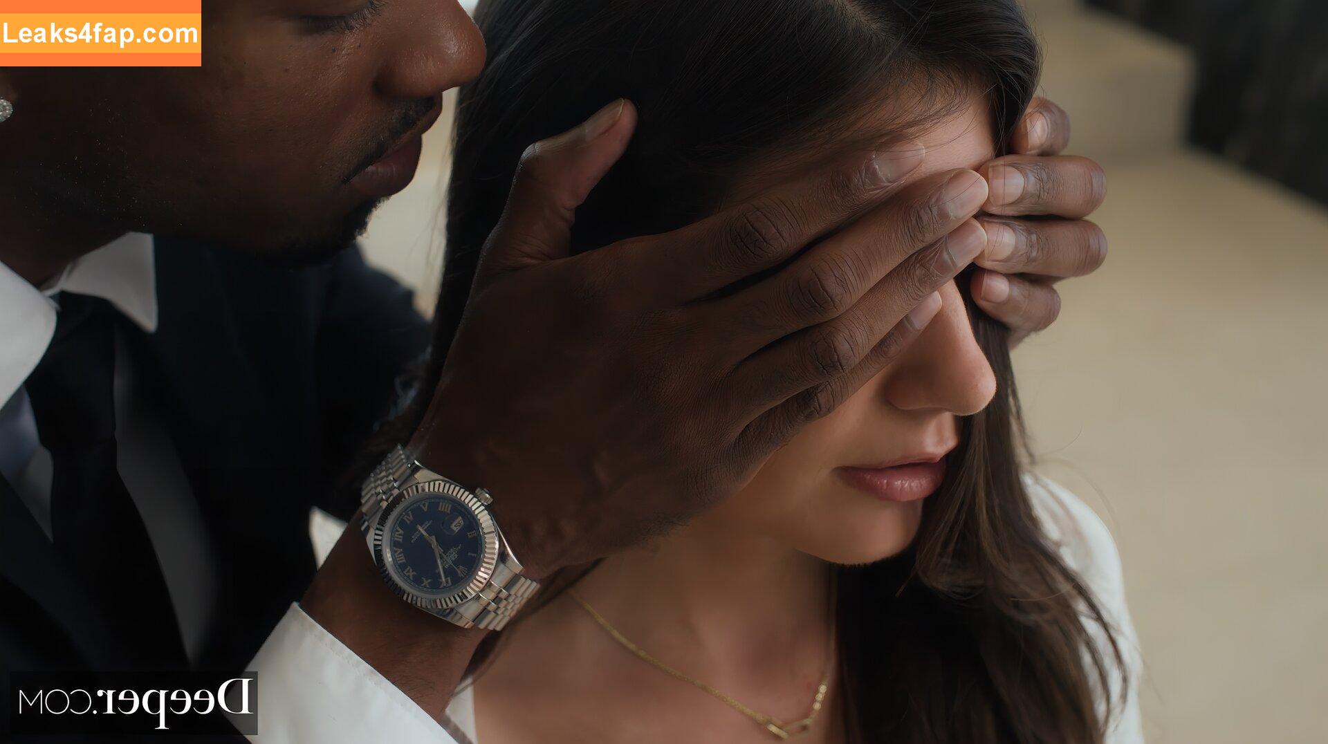 Charlotte Mae / charlot29559038 / charlottemae977 leaked photo photo #0132