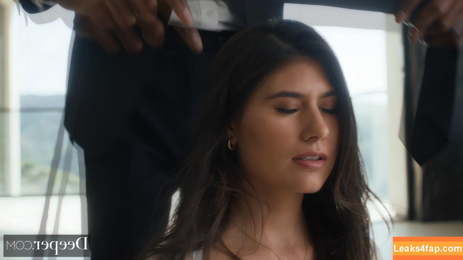 Charlotte Mae / charlot29559038 / charlottemae977 leaked photo photo #0133