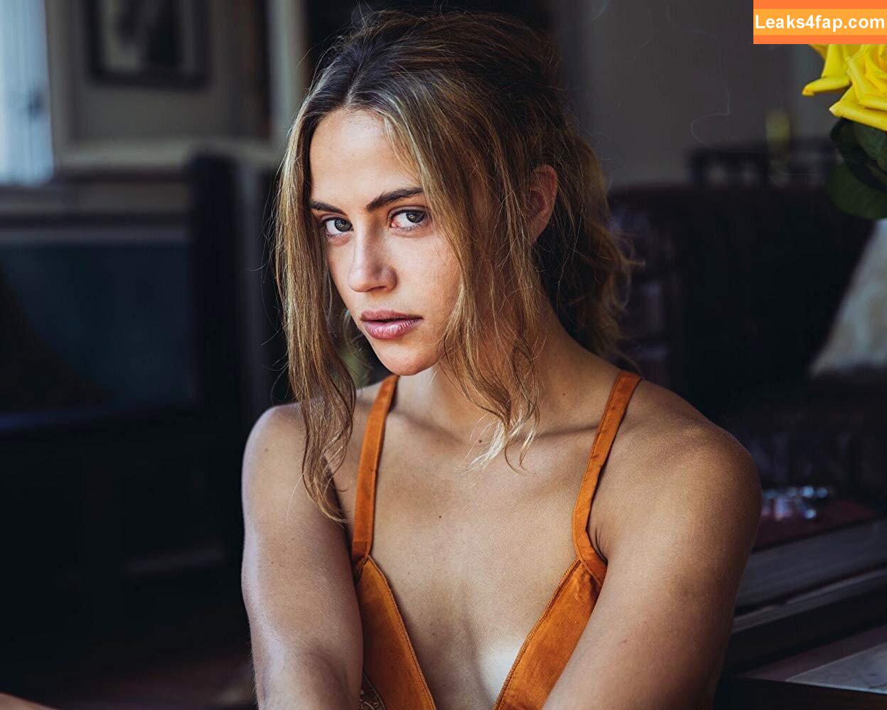 Charlotte Mckee / charlottemckee leaked photo photo #0042