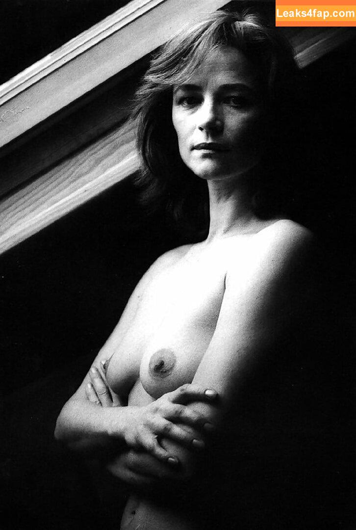 Charlotte Rampling / charlotterampling_ leaked photo photo #0009