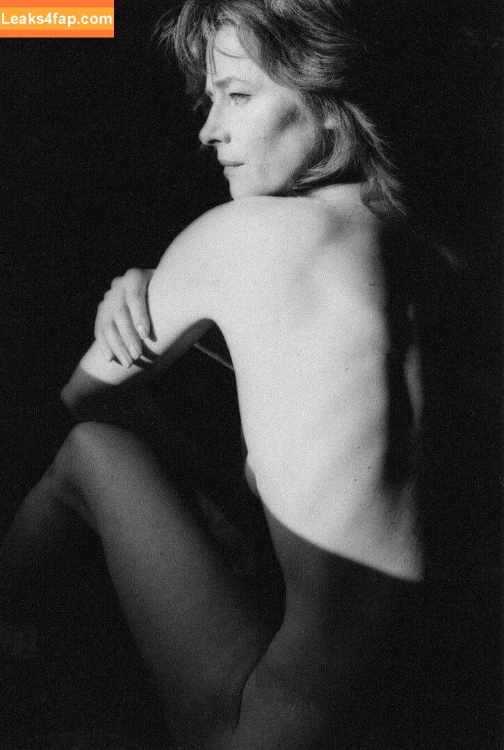 Charlotte Rampling / charlotterampling_ leaked photo photo #0010