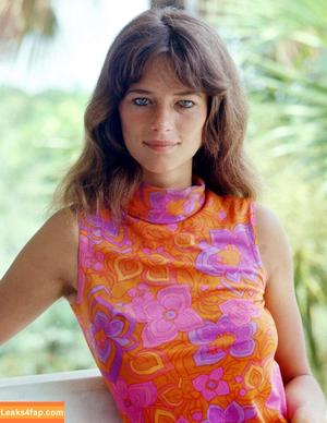 Charlotte Rampling photo #0011