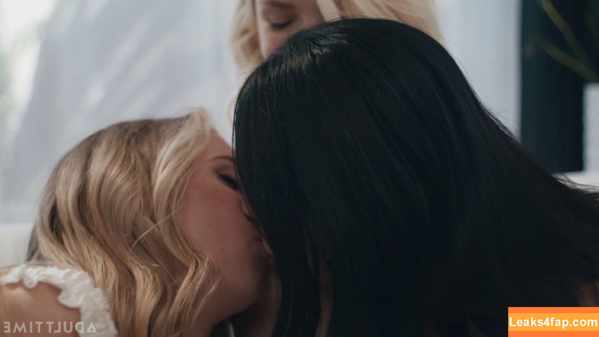 Charlotte Sins / charlote_sins / charlottesins / charlottesinssfw leaked photo photo #0481