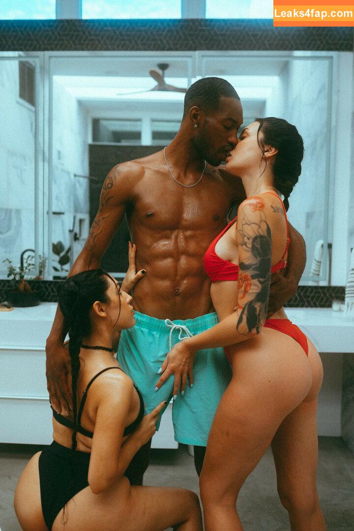 Charlotte Sins / charlote_sins / charlottesins / charlottesinssfw leaked photo photo #0506