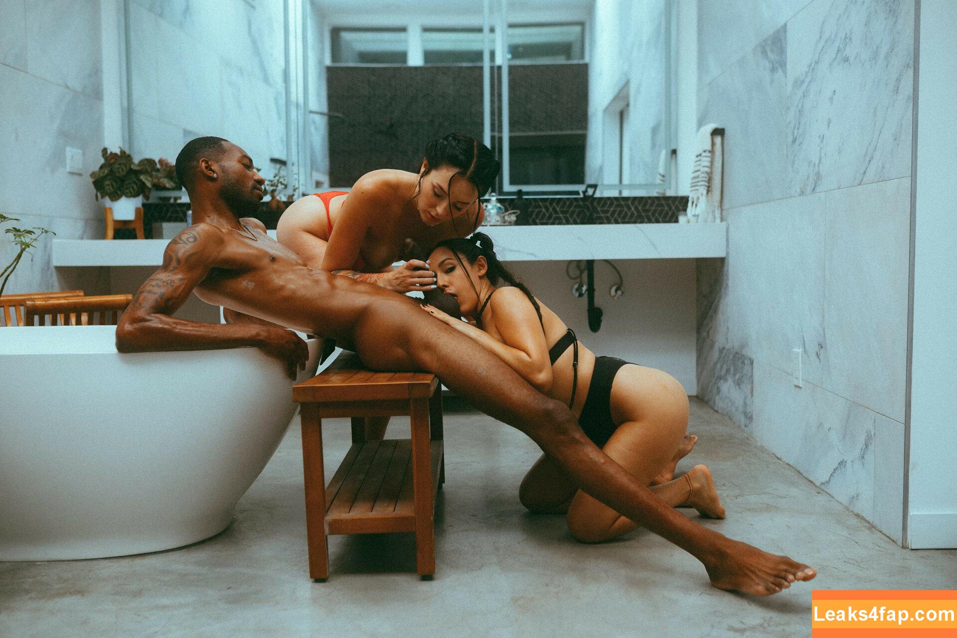 Charlotte Sins / charlote_sins / charlottesins / charlottesinssfw leaked photo photo #0508
