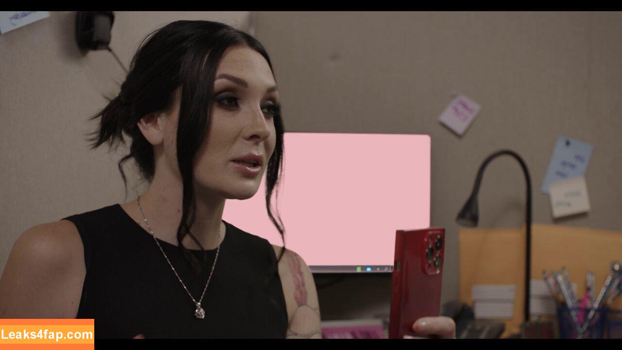Charlotte Sins / charlote_sins / charlottesins / charlottesinssfw leaked photo photo #0522