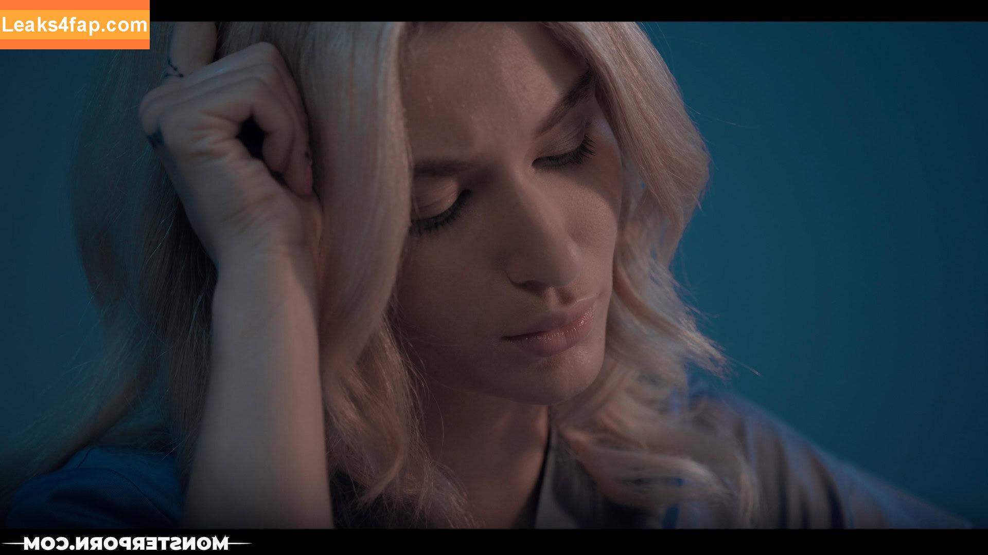 Charlotte Sins / charlote_sins / charlottesins / charlottesinssfw leaked photo photo #0827