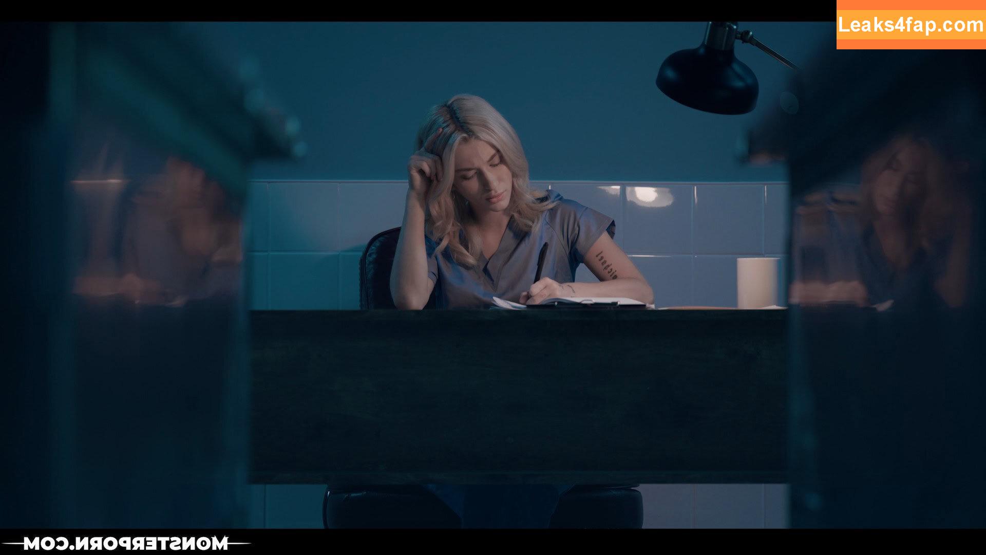 Charlotte Sins / charlote_sins / charlottesins / charlottesinssfw leaked photo photo #0828