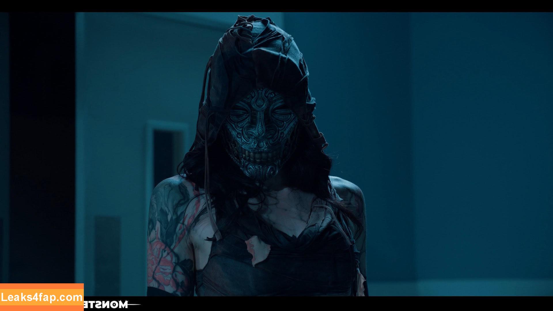 Charlotte Sins / charlote_sins / charlottesins / charlottesinssfw leaked photo photo #0829