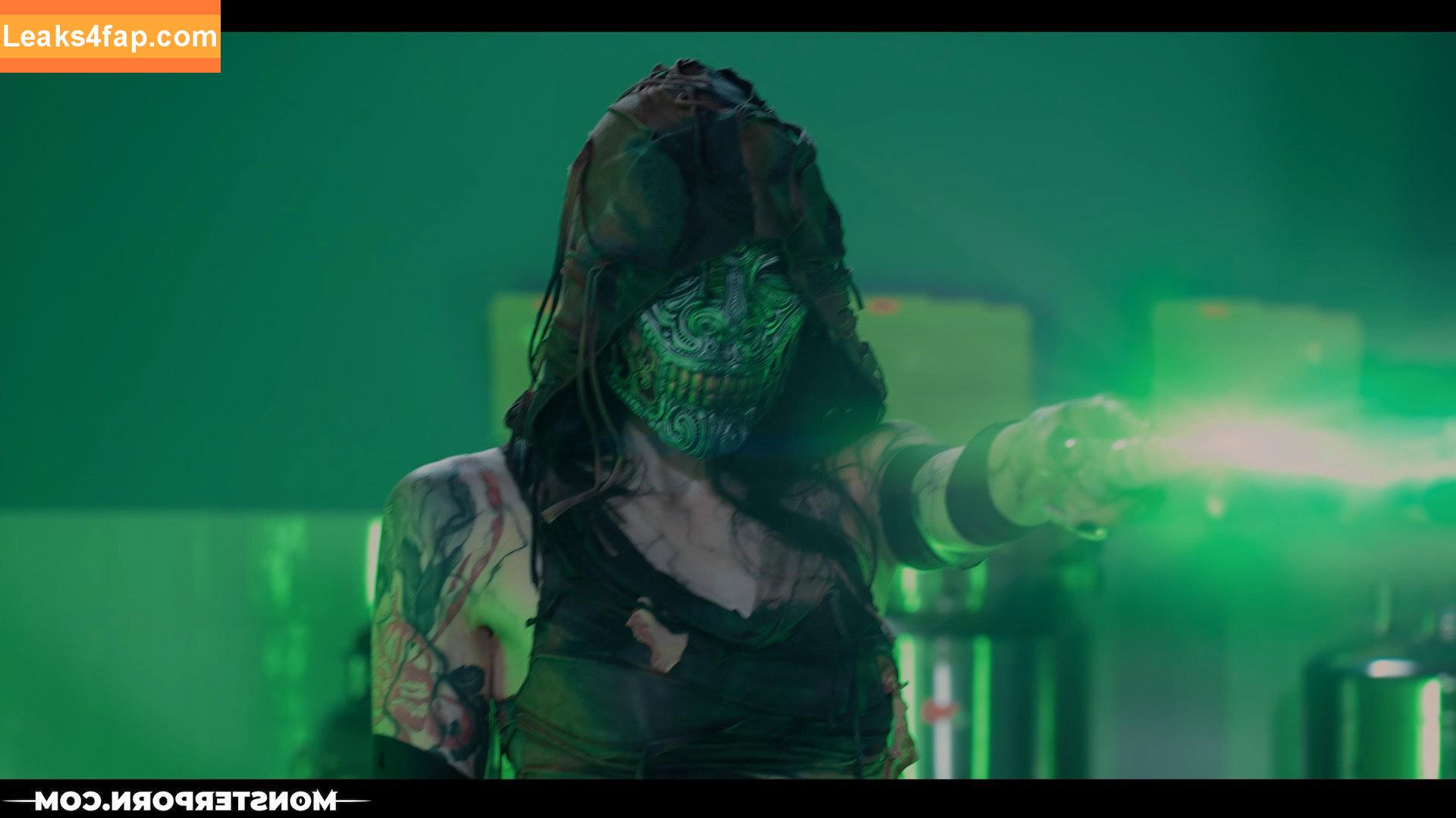 Charlotte Sins / charlote_sins / charlottesins / charlottesinssfw leaked photo photo #0831