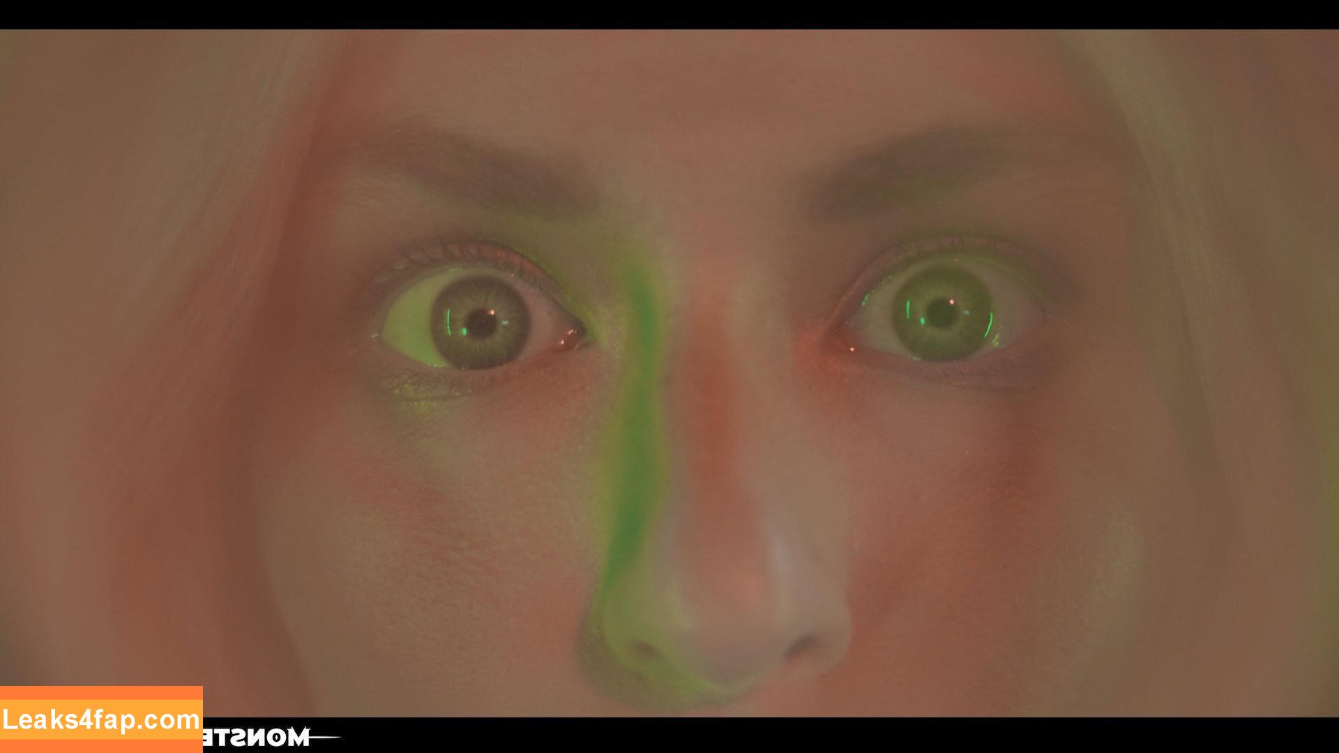 Charlotte Sins / charlote_sins / charlottesins / charlottesinssfw leaked photo photo #0833